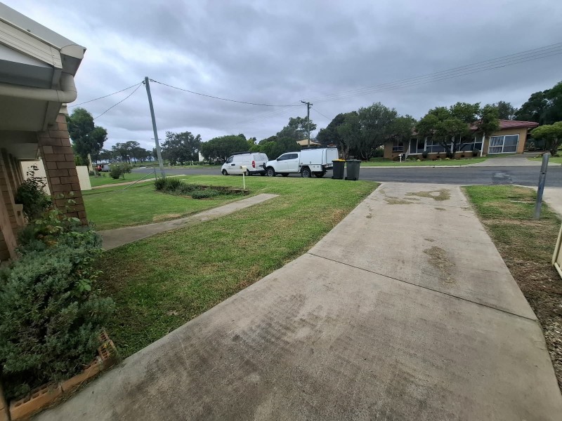 37 Moncrieffe Street, Warwick QLD 4370