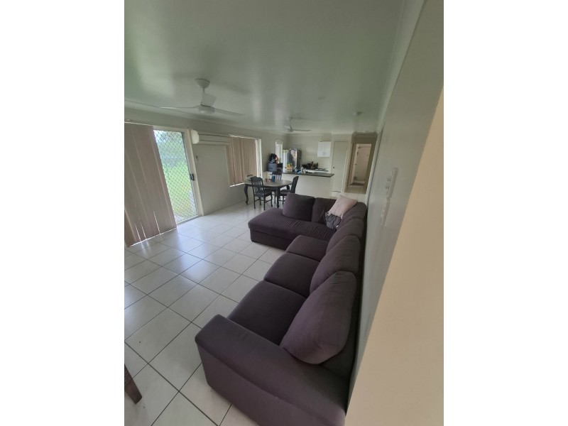 37 Moncrieffe Street, Warwick QLD 4370