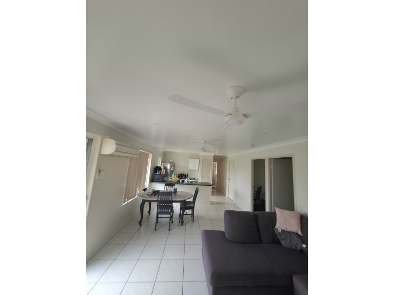 37 Moncrieffe Street, Warwick QLD 4370