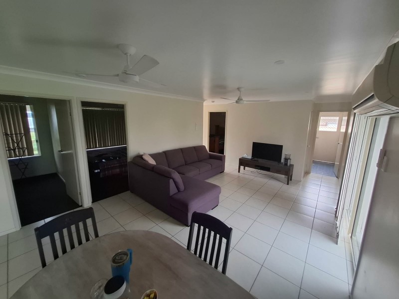 37 Moncrieffe Street, Warwick QLD 4370