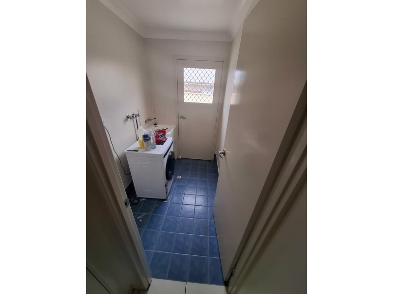 37 Moncrieffe Street, Warwick QLD 4370