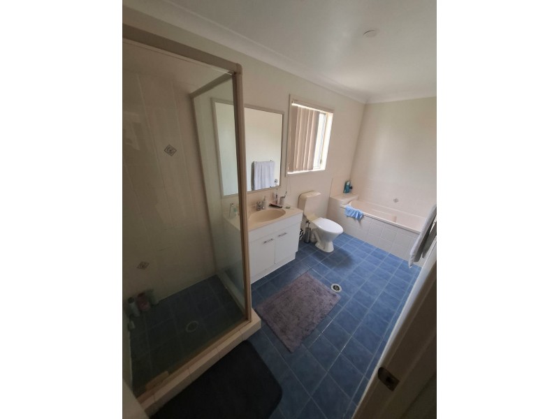 37 Moncrieffe Street, Warwick QLD 4370