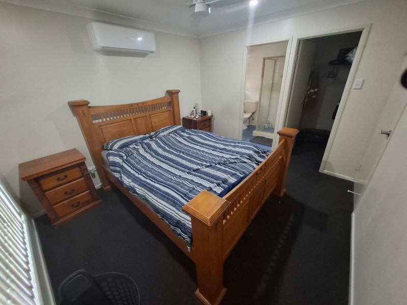 37 Moncrieffe Street, Warwick QLD 4370