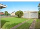 35 Hamilton Street, Warwick QLD 4370