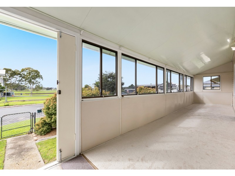 35 Hamilton Street, Warwick QLD 4370