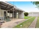 35 Hamilton Street, Warwick QLD 4370