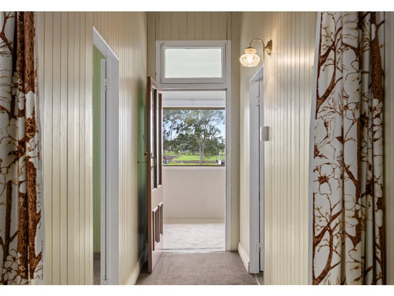 35 Hamilton Street, Warwick QLD 4370