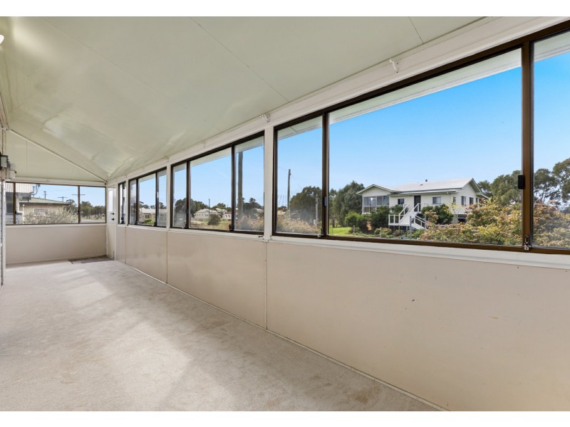 35 Hamilton Street, Warwick QLD 4370