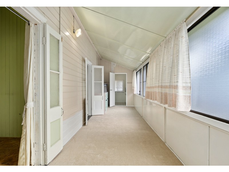 35 Hamilton Street, Warwick QLD 4370