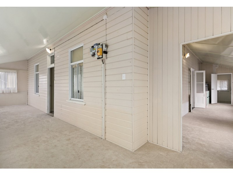 35 Hamilton Street, Warwick QLD 4370