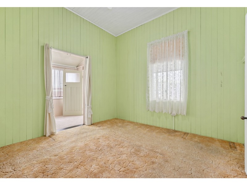 35 Hamilton Street, Warwick QLD 4370