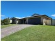 47 Bisley Street, Warwick QLD 4370