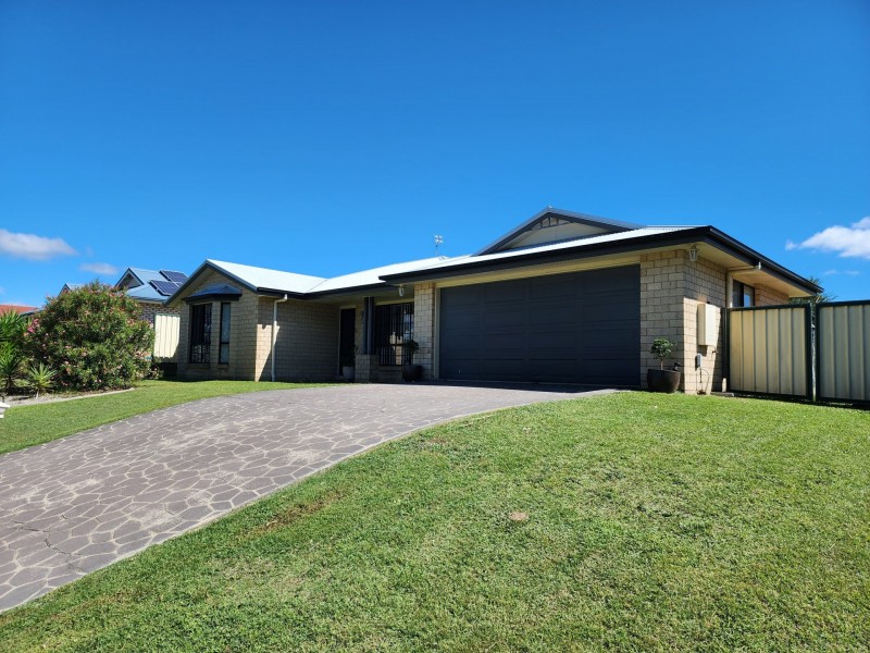 47 Bisley Street, Warwick QLD 4370