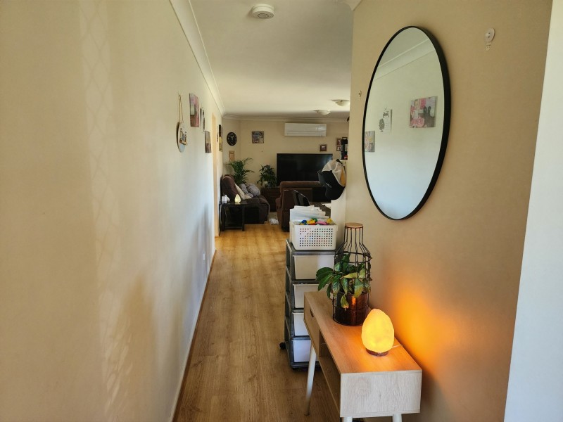 47 Bisley Street, Warwick QLD 4370