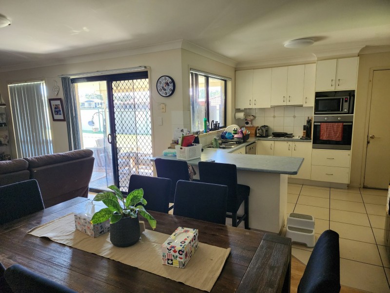 47 Bisley Street, Warwick QLD 4370