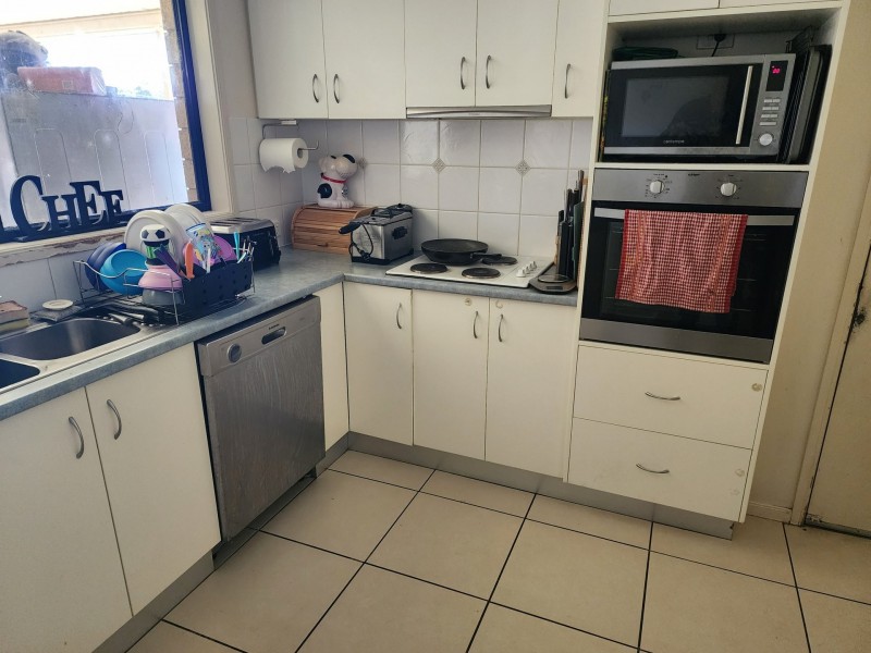 47 Bisley Street, Warwick QLD 4370