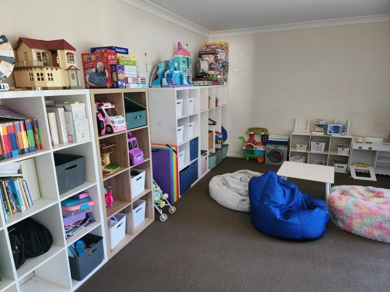 47 Bisley Street, Warwick QLD 4370