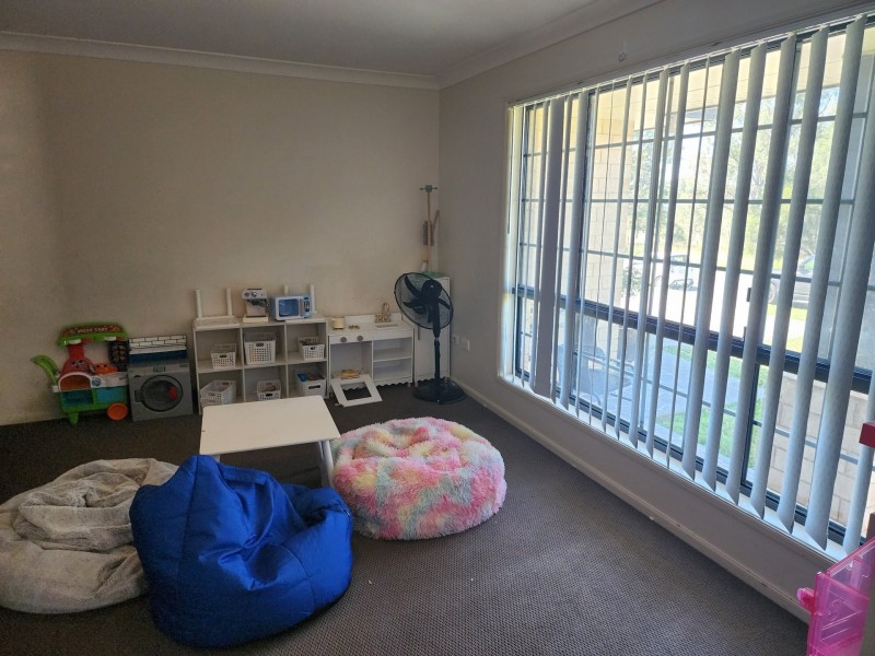 47 Bisley Street, Warwick QLD 4370