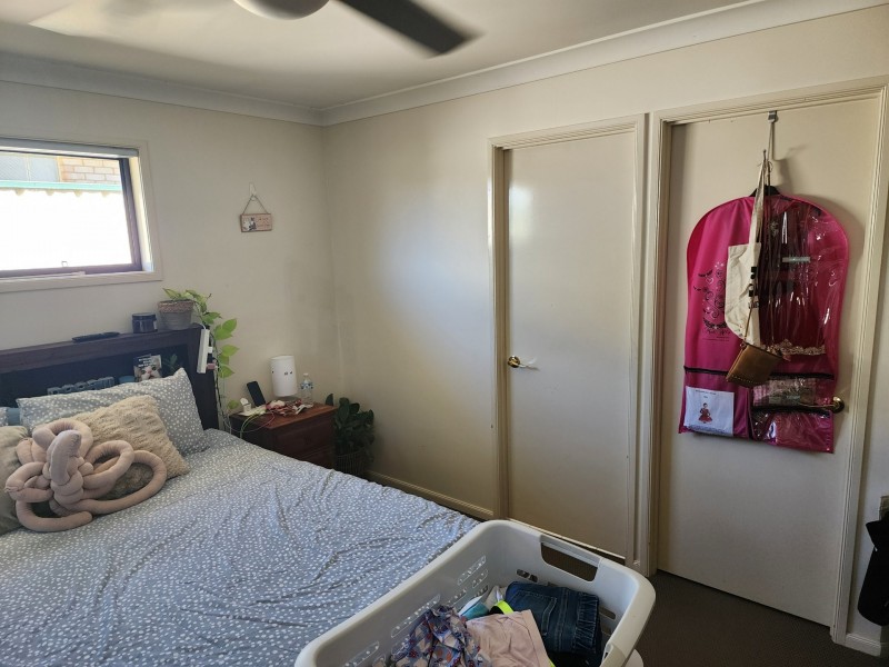 47 Bisley Street, Warwick QLD 4370