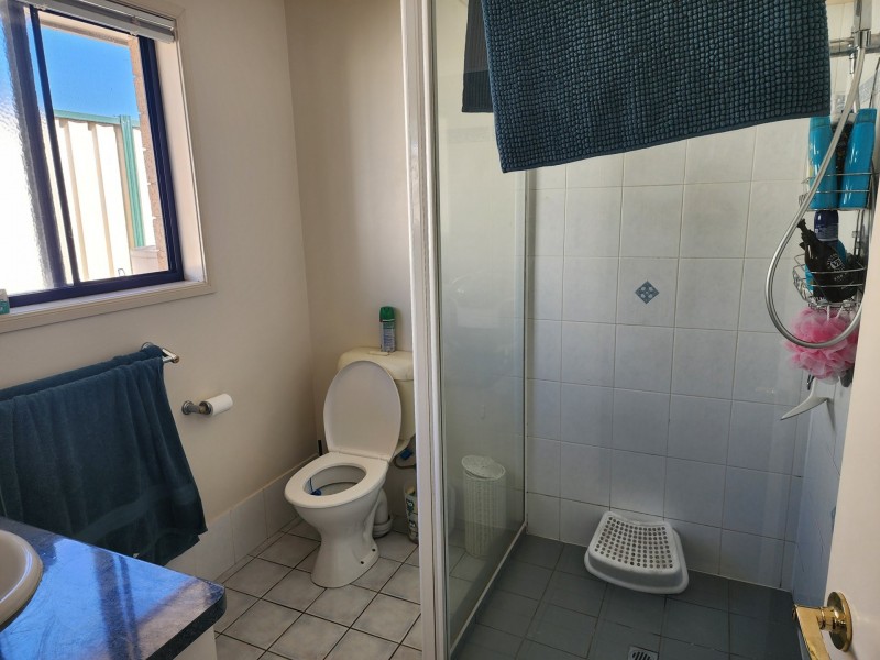 47 Bisley Street, Warwick QLD 4370