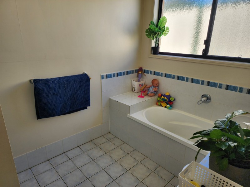 47 Bisley Street, Warwick QLD 4370