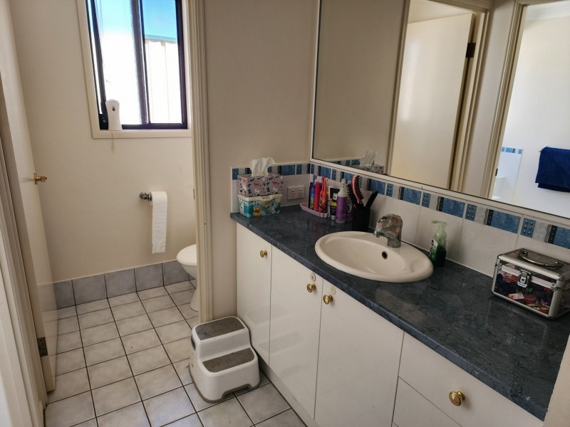 47 Bisley Street, Warwick QLD 4370