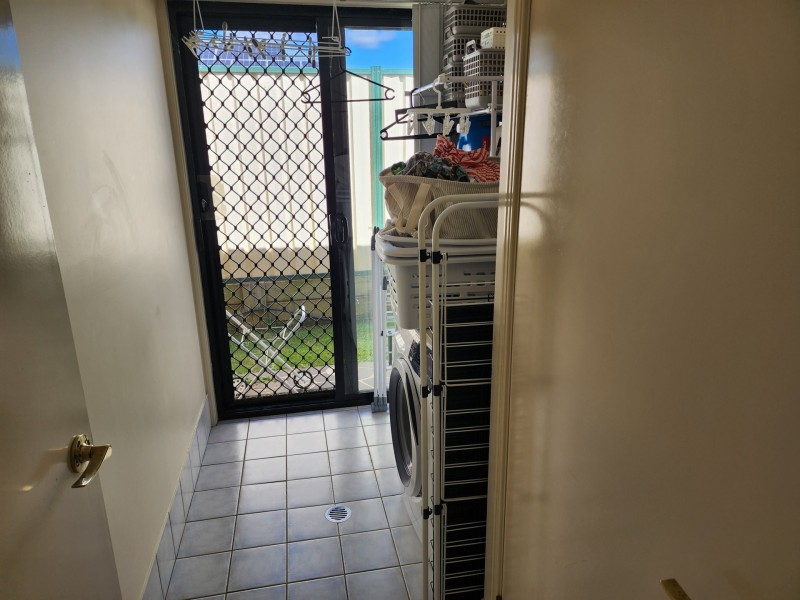 47 Bisley Street, Warwick QLD 4370