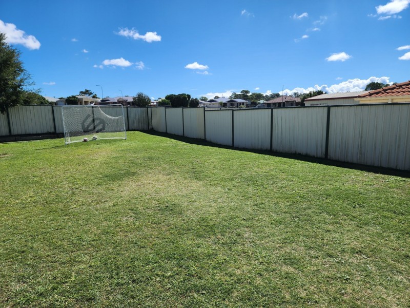 47 Bisley Street, Warwick QLD 4370