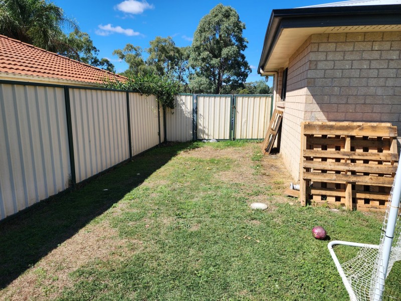 47 Bisley Street, Warwick QLD 4370