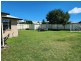 47 Bisley Street, Warwick QLD 4370