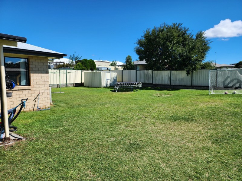 47 Bisley Street, Warwick QLD 4370