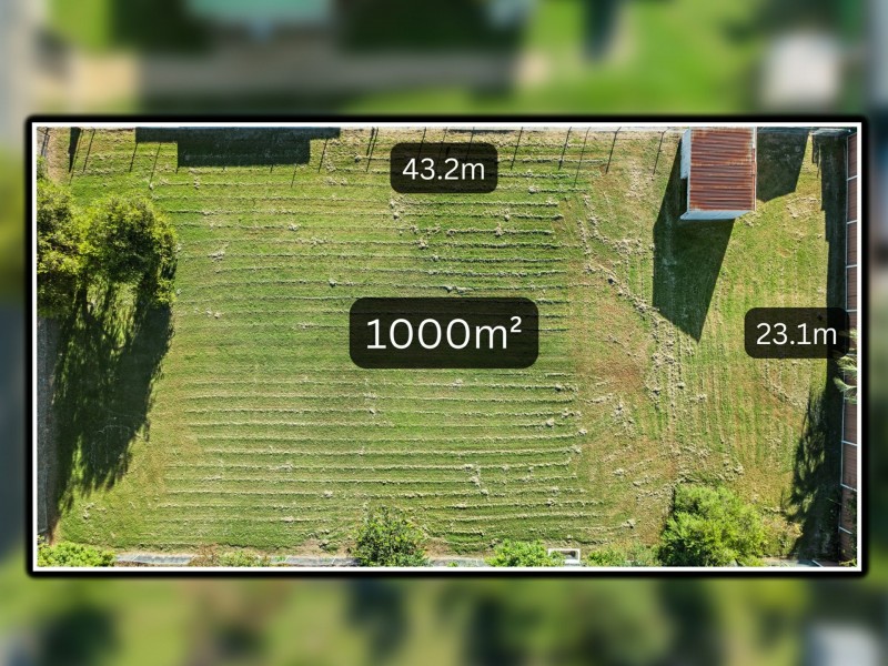 7 Edward Street, Warwick QLD 4370