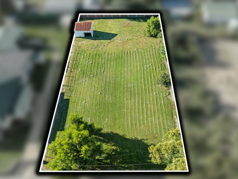 7 Edward Street, Warwick QLD 4370