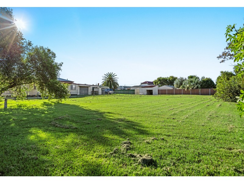 7 Edward Street, Warwick QLD 4370