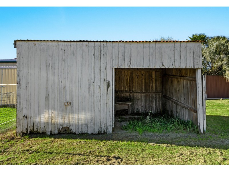 7 Edward Street, Warwick QLD 4370