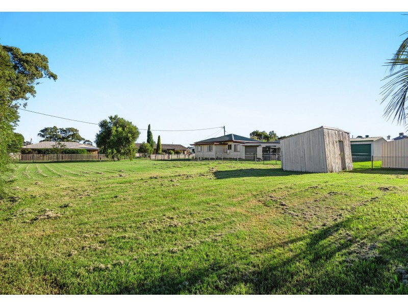 7 Edward Street, Warwick QLD 4370