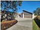 21 Crebra Court, Warwick QLD 4370