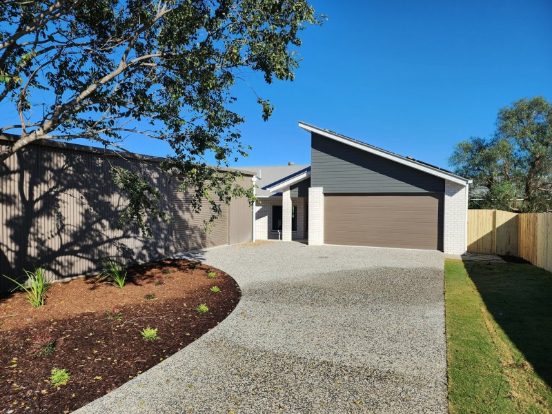 21 Crebra Court, Warwick QLD 4370