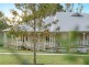 200 Warner Street, Rosenthal Heights QLD 4370
