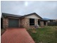 15 McDougall Street, Warwick QLD 4370