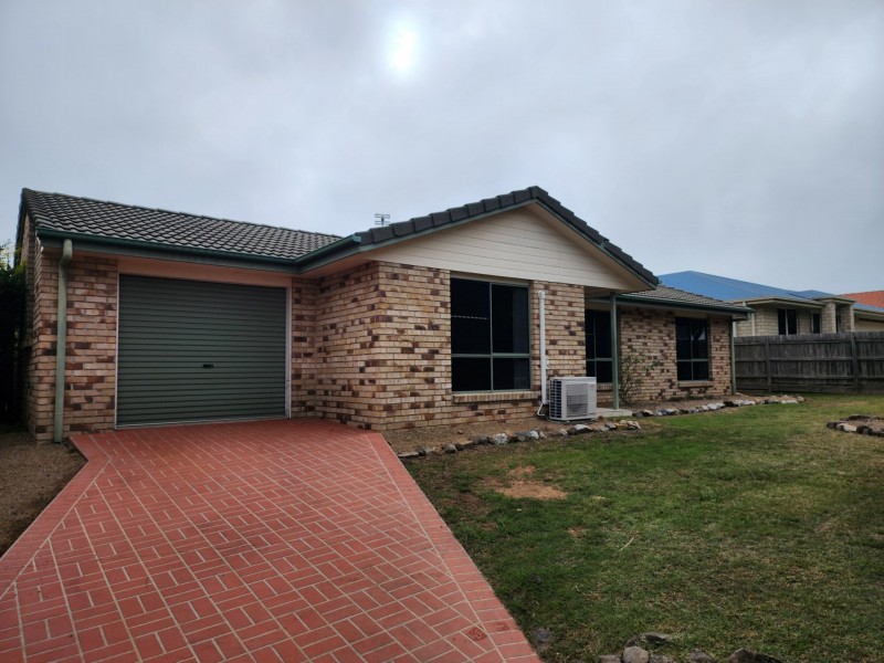 15 McDougall Street, Warwick QLD 4370