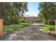 67-69 Baguley Street, Warwick QLD 4370