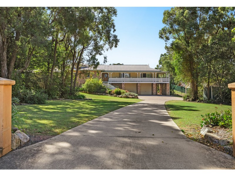 67-69 Baguley Street, Warwick QLD 4370