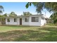 91 East Street, Warwick QLD 4370
