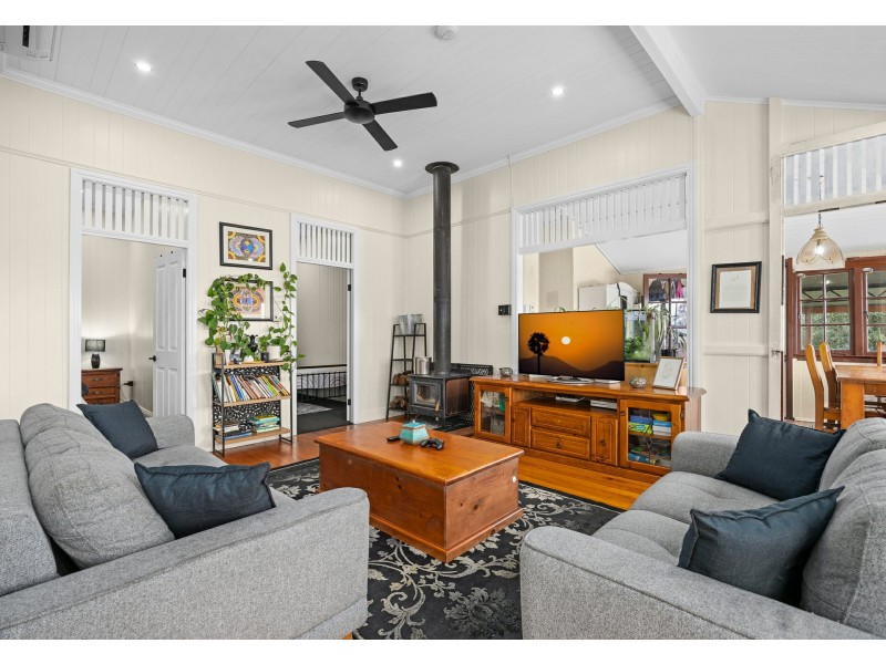 13 Douglas Street, Warwick QLD 4370
