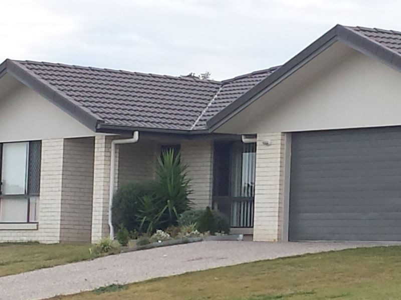 27 Sharon Drive, Warwick QLD 4370
