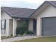 27 Sharon Drive, Warwick QLD 4370