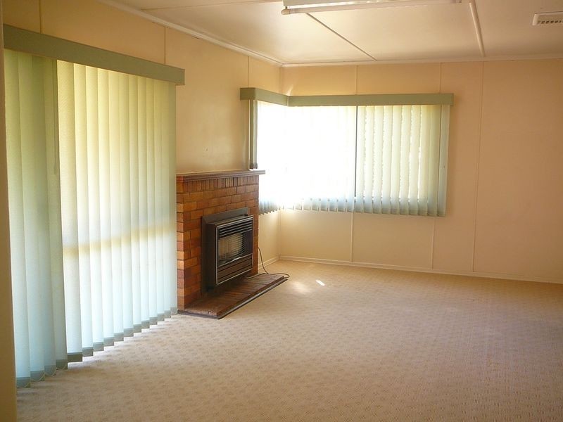 Warwick QLD 4370