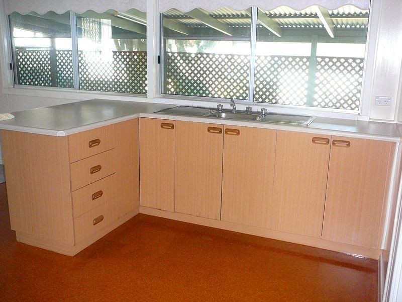 Warwick QLD 4370