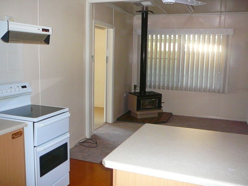 Warwick QLD 4370